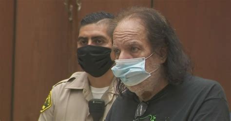 ron jeremy trial|Ron Jeremy found mentally incompetent to stand trial on .